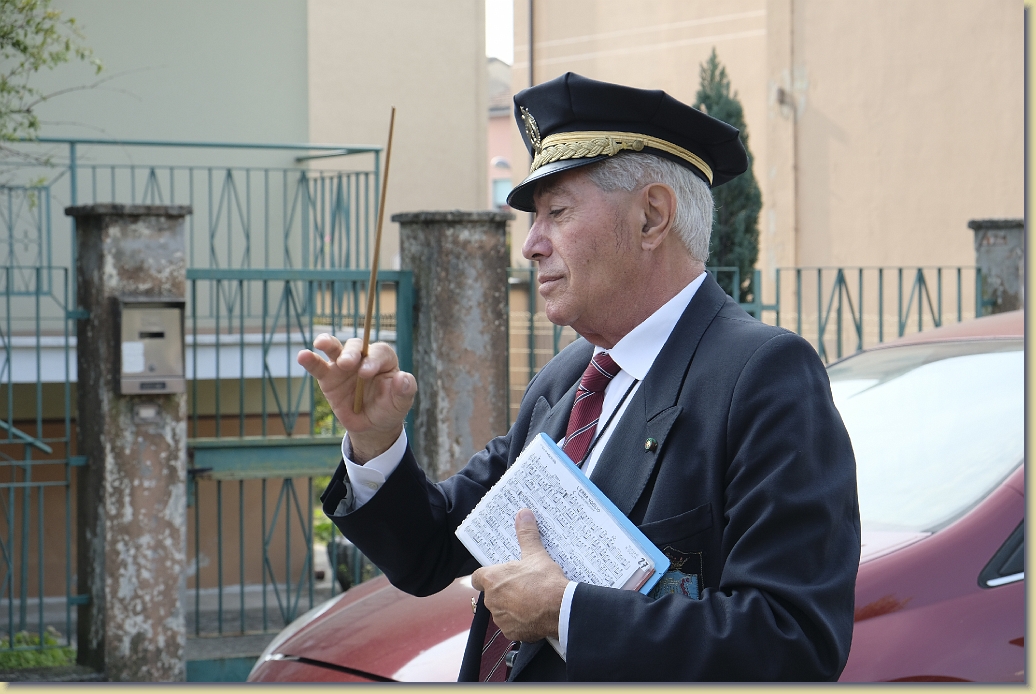Foto successiva